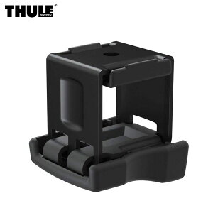 THULE/X[[:889-7 XNGAo[p A_v^[ XL[/Xm{[ LA Xm[pbN 7322/7324/7326p