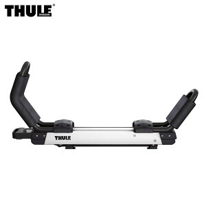 THULE/X[[:898 nAx[^[ v JbNLA ~@\t vtFbVio[ p Xgbv275cm×2{ t