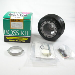 HKB nh{X L880Ry S200nC[bgEAg[ L500`L700~ L900[ _Cnc GAobO OD-234