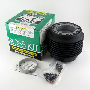 HKB nh{X EK/EL/EP/EUVrbNEtFI CB/CDAR[h CF/CH/CLAR[hS SM-X GAobO z_ OH-196