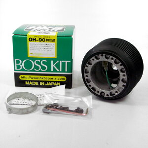 HKB nh{X DA/DBnCeO AK/AP/ EF1`9nVrbNEtFI EF6`8 CR-X CB/CDnAR[h z_ OH-90