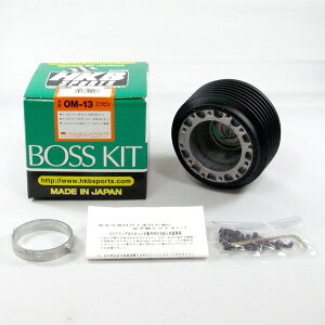 HKB nh{X U40/U41/U42/U43/U44n~jLu H51A/H56ApWF~j H11`27n^E{bNXE~jJ OH OM-13