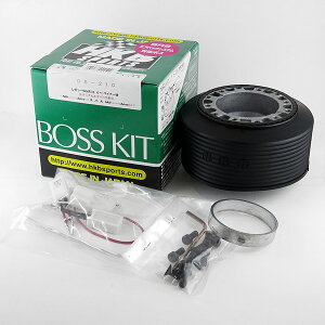 HKB nh{X GF/GC1/2/4/6nCvbT BD/BGKVB SF5`9tHX^[ BG9JX^[ GAobO Xo OS-210