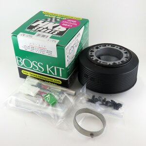 HKB nh{X GC8/GF8 ver.5`6 GD/GGnCvbT BH/BEnKVB SGntHX^[ GAobO Xo OS-238