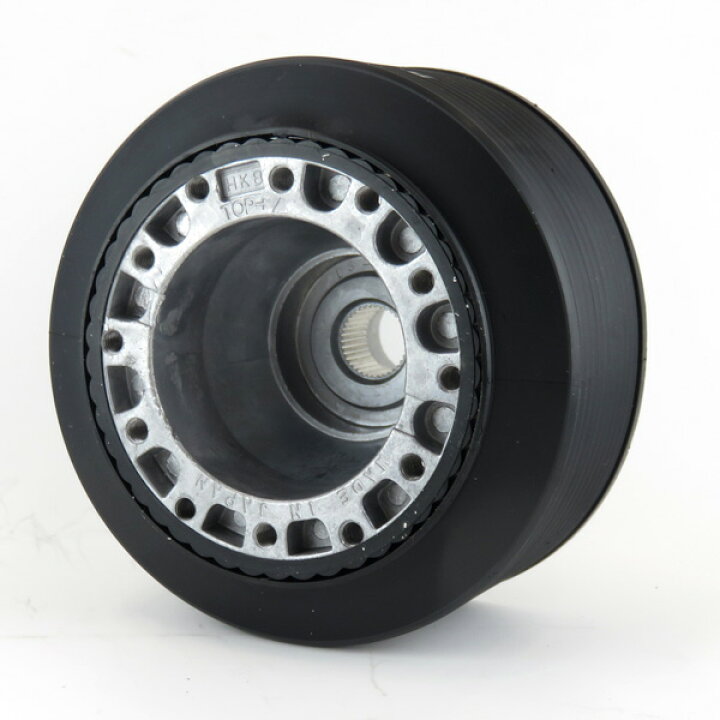 楽天市場】HKB ハンドルボス GC8/GF8 ver.5〜6 GD/GG系インプレッサ BH/BE系レガシィ SG系フォレスター等 エアバッグ車 スバル OS-238 : カー用品のHot Road Second Shop 楽天市場】HKB ハンドルボス GC8/GF8 ver.5〜6 GD/GG系インプレッサ BH/BE系レガシィ SG系フォレスター等 エアバッグ車 スバル OS-238 : カー用品のHot Road Second Shop