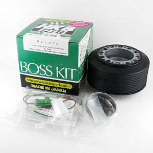 HKB nh{X BL/BPn KV[c[OSEB4EAEgobN H15.5`H18.5 GAobO Xo OS-270