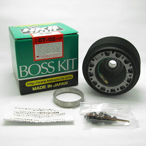 HKB nh{X S80`130nNE X30`70}[NII 60N _CiEnCG[XgbN R[X^[ gG[X g^ OT-02