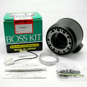 HKB nh{X 80X[v S140NE S145AXg 100nnCG[X T200ZJ SW20nMR2 N185T[t g^ OT-160