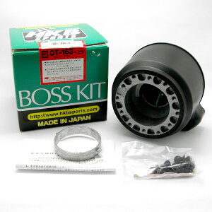 HKB nh{X 80X[v 145/160AXg 100nnCG[X 30\A SW20nMR2 N185T[t@R10G`21GGXeB} g^ OT-163