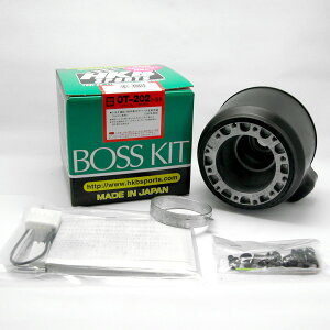 HKB nh{X g^ S145/147JZS160/161AXg@Aebc@@MR-2@_CiEnCG[XgbN GAobO OT-202