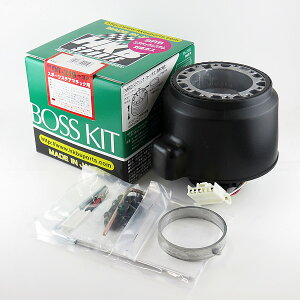 HKB nh{X Aebc@ 80X[v T200nZJ 10nnA[ XeA}`bNtGAobN g^ OT-219