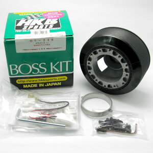 HKB nh{X 110}[NIIE`FCT[ S300nC[bgEAg[ L150/L650~ L150[u GAobO g^/_Cnc OT-236