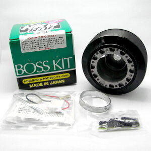 HKB nh{X JB64Wj[ ZC/ZD83XCtg HA36Ag[NX 200nnCG[X 50TNV[h/v{bNX GAobO OT-250