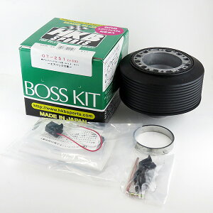 HKB nh{X 10nAt@[h 30/40nGXeB} 20nCvT GAobO g^ OT-251