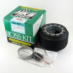 HKB nh{X DB/DC/D/DFGuCELC JAWj[ CS/M/R22nAg[NX CT21/CV21SR Jv`[m AZ-1 XYL OU-107