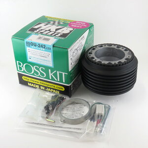 HKB nh{X JBnWj[ HA/B/CnAg[NX MC10/MC20SR C21/51/MDnAZS GAobO XYL }c_OU-242