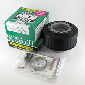 HKB nh{X DA17V/DA16TGuB ZCXCtg HA24/25Ag JB23Wj[ SR nX[ p XYL GAobO OU-248