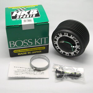 HKB nh{X LJ10`20nWj[ ST-20`41nGuCELB SS20`40nAg[NX SS40nZ{ XYL OU-24