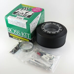 HKB nh{X HT51S/HT81SXCtg DA/DBGuCEL[ES JB Wj[ MC22SR GAobO XYL OU-262