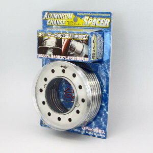 HKB/���h�Y�� �{�X�X�y�[�T�[ �X�e�A�����O�X�y�[�T�[ �ώ��A���~�i���`�F���W�X�y�[�T�[ �V���o�[/HK80