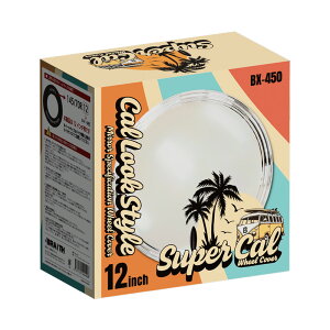 LbN X[p[L zC[Jo[12C` bL zC[Lbv S` X`[ ȒP /uCX BX-450