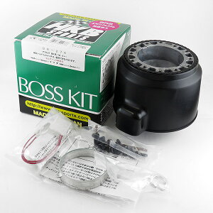 HKB �n���h���{�X BK�n�A�N�Z�� �}�C�i�[�`�F���W�� H18.6�`H21.1 �G�A�o�b�N�� �}�c�_ OR-276