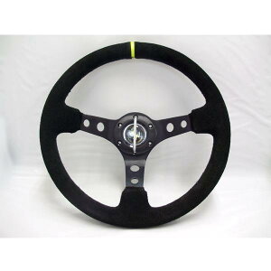 K&M fB[vR[ XeAO 35 obNXLI QSW1011/