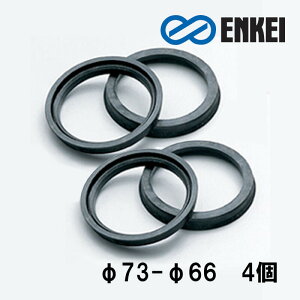 nuO 73 66 ϔM Oa73 a66 GPC 4Zbg