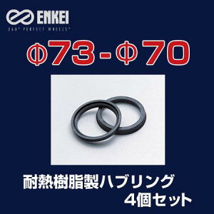 nuO 73 70 ϔM Oa73 a70 GPC 4Zbg