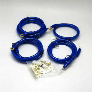 uCX/BRAiTHFA[VOLbg A[XLbg A[XC[ 50cm/60cm/80cm/120cm 4sq Jbgς GWpA[X`F[/BX-22G