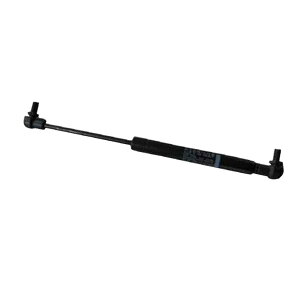 ebcH/Terzo/sA/PIAAF[t{bNX Cpi KX_p[(50N) 1{ TP3006