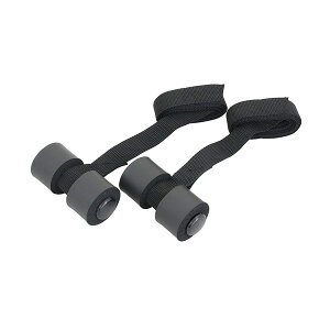 ebcH/Terzo/sA/PIAAFTCNLApIvV EC16V[Yp nb`nK[ 2/TP3035