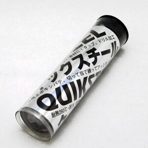 NCbNX`[ ϐϔMG|LVpe ⋭  tR/WpE[lfՁF6002GP