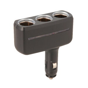 ZC ԓʂC~t 90xӂ 3AVK[\Pbg DC12V F196/