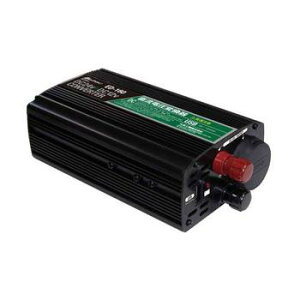 厩H/MeltecFDC/DCRo[^[ fRfR DC24VDC12V USB|[g/1A ANZT[\Pbg/i15A ED-160