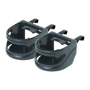 ZC 500mlybgOK GARhNz_[ yA2 W351/