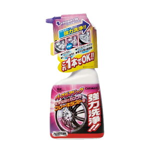 J[Cg p[v}WbN u[L_XgN[i[ }OiVbg PS60/