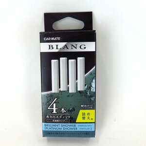 J[Cg uOGAXeBbNJ[gbW v`iV[ ԗpF H215/