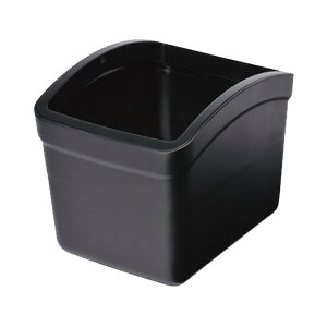 J[Cg tԍڃS~S t[t160x200x160mm CZ263/