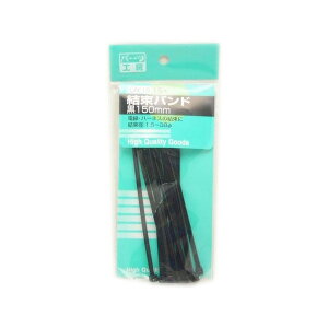 �p�[�c�H�[�F�����o���h �P�[�u���^�C �^�C���b�v �C���V�����b�N �� 150mm 15�{���� 1.5�`38�� CN-10