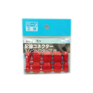 p[cH[FGNg^bv zRlN^[  4 AV0.75sq/AV0.85sq BN-2