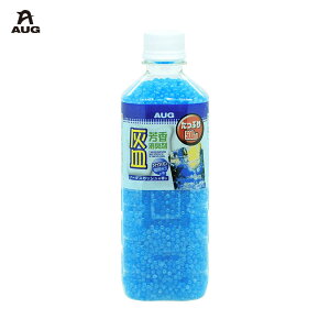 }CiXCI XJbV 500ml DMp Lr[Y FL AUG F-96