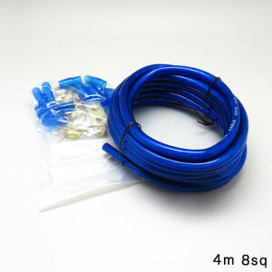 y8{ח\zuCX/BRAiTH A[VOLbg A[XLbg A[XC[×4m 8sq mJbg^Cv GWpA[X`F[ BX-11G