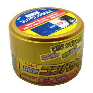 C RpEhbNX _[N&^bNp A-95/