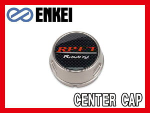 ENKEI/GPCRPF1(16`18C`)p Z^[Lbv1 CAA49B/