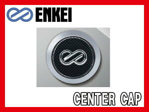 ENKEI/GPCPF01/PF01SS/PF02/SC05/SC03/SMS01pJ[Z^[Lbv1 ubN CAP89B-BK/