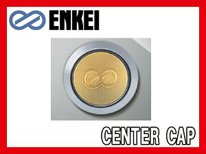 ENKEI/GPCPF01/PF01SS/PF02/SC05/SC03/SMS01pJ[ Z^[Lbv 1 S[h CAP89B-G/