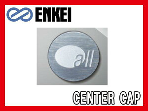 ENKEI/GPC allV[Y(all four) Z^[Lbv 1 CAP-A79-ORA35C
