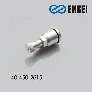 ENKEI/GPCRSM9/GTC01/RP05/RS05/ENKEI92/allV[Yp yʒdA~GAou Vo[ 40-450-2615/
