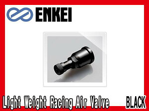 ENKEI/GPCRSM9/GTC01/RP05/RS05/ENKEI92/allV[Yp yʒdA~GAou ubN 40-450-2615-BK/